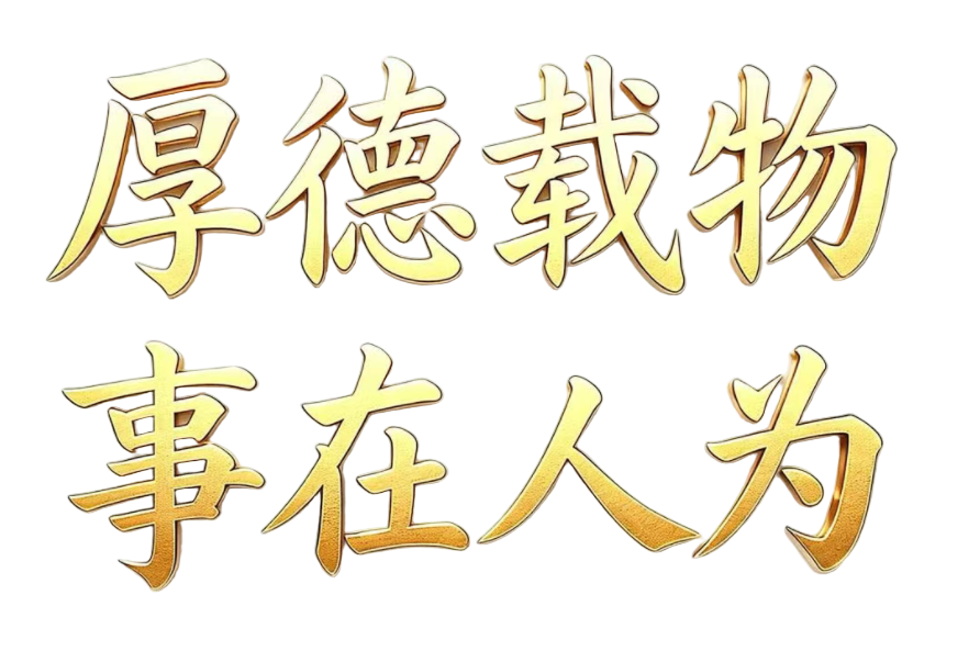二维码图片