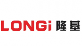  LONGI  隆基